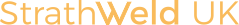 strathweld-logo